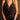 ISAURE top choco à sequins