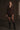 ILYANA blazer