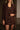 ILYANA blazer