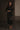 AMELIE chemise noire