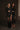 AMELIE chemise noire