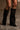 KELLY bottes hautes