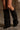 KELLY bottes hautes