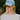 9FORTY casquette bleu