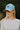 9FORTY casquette bleu