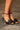 STELLA talons noir