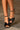 STELLA talons noir