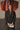 KIM blazer brillant