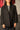 KIM blazer brillant