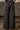 BARNES jean