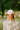 9FORTY casquette rose