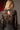 Body en dentelle noire LIORA