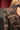 Body en dentelle noire LIORA