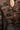 Body en dentelle noire LIORA