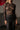 Body en dentelle noire LIORA