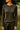 BLANKA blouse choco