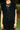 YELENE veste sans manches