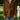 BESTINE veste choco