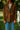 BESTINE veste choco