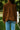 BESTINE veste choco