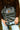 Sac à dos medium ADVENTURER
