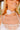 HOLLY longue robe blanc transparent