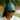 9FORTY casquette jean
