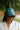 9FORTY casquette jean