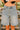 HANNAH short jean