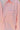 ZINNIA chemise rose