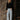 THEA gilet