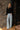 THEA gilet