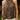 AMAE blouse choco à pois