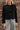 THEA gilet