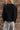 THEA gilet