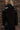 ZAYORA veste noir