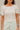 MAJA blouse