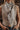 Foulard NEALINE