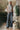 BARNES jean