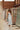 CALORIA longue robe