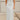 CALORIA longue robe