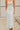 CALORIA longue robe