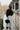 Sac en cuir WEIM