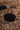 Sac en cuir WEIM