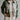 THEMIS veste kaki