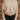 KALYNE pull taupe