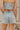 ZEYA short
