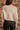 KALYNE pull taupe
