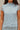 LYNORIA blouse dentelle