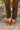 KORFU mocassins leopard
